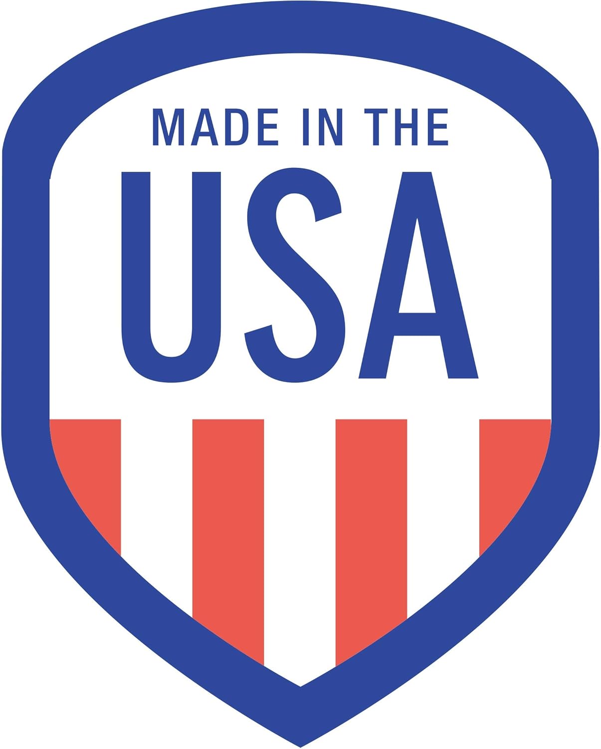 made in usa guardair